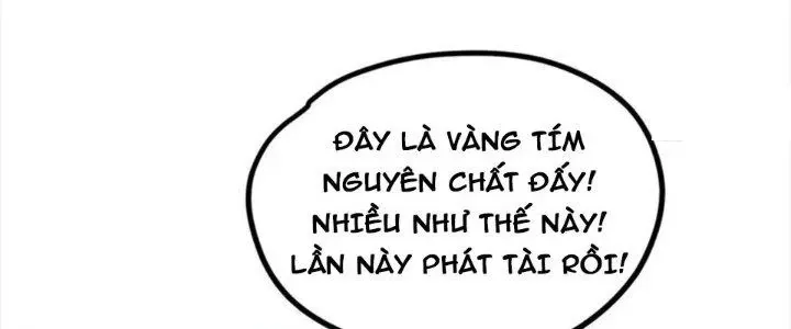 Chapter 35 - Trang 116