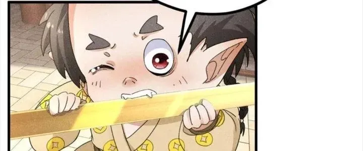 Chapter 35 - Trang 117