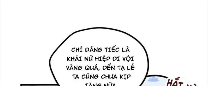 Chapter 35 - Trang 119