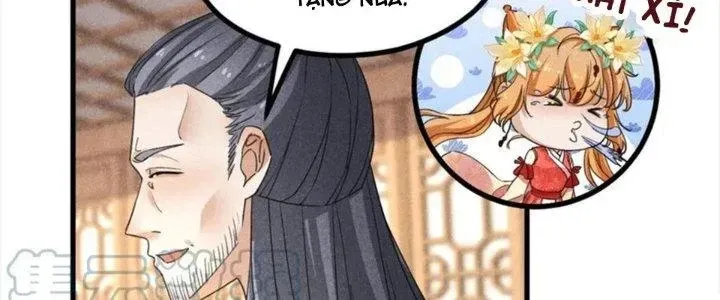 Chapter 35 - Trang 120