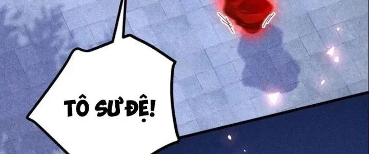 Chapter 35 - Trang 13