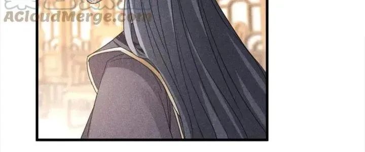 Chapter 35 - Trang 121