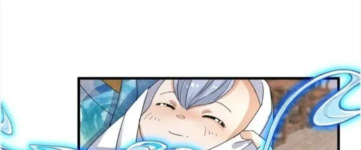 Chapter 35 - Trang 123