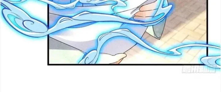 Chapter 35 - Trang 124