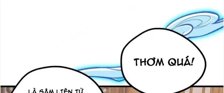 Chapter 35 - Trang 125