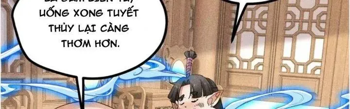 Chapter 35 - Trang 126