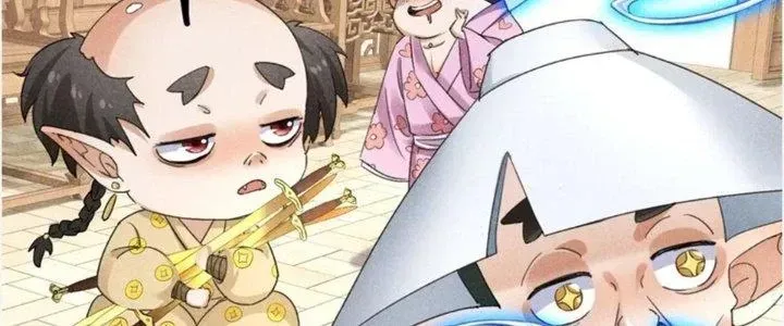 Chapter 35 - Trang 127