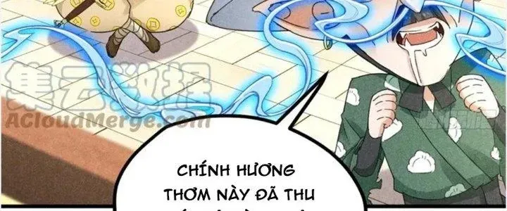 Chapter 35 - Trang 128