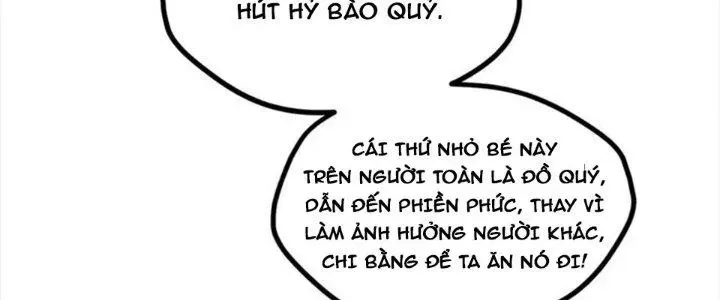 Chapter 35 - Trang 129