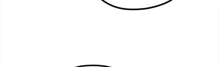 Chapter 35 - Trang 130