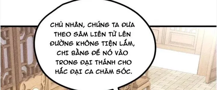 Chapter 35 - Trang 131