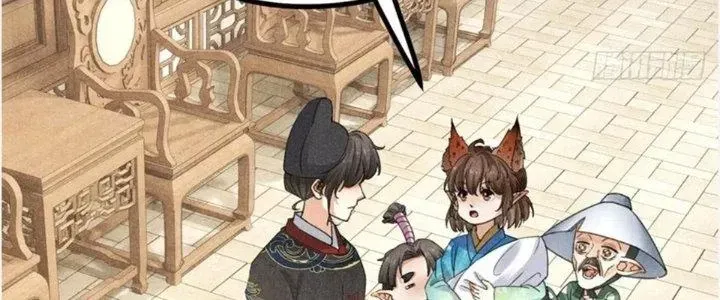 Chapter 35 - Trang 132
