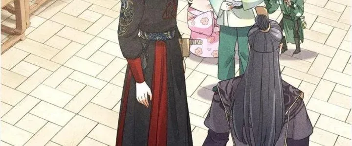 Chapter 35 - Trang 133