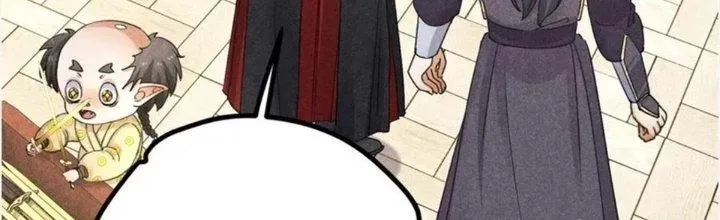 Chapter 35 - Trang 134