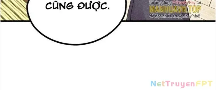 Chapter 35 - Trang 135