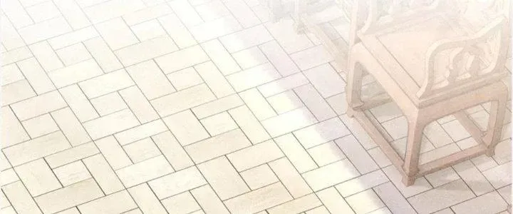 Chapter 35 - Trang 137