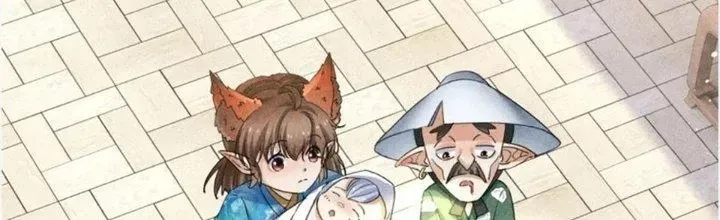 Chapter 35 - Trang 138