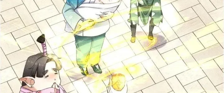 Chapter 35 - Trang 139