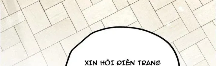 Chapter 35 - Trang 142