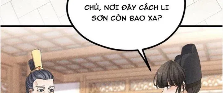 Chapter 35 - Trang 143