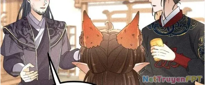 Chapter 35 - Trang 144