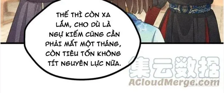 Chapter 35 - Trang 145