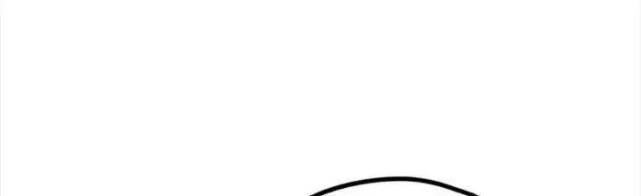 Chapter 35 - Trang 146