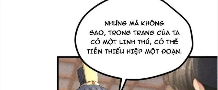 Chapter 35 - Trang 147