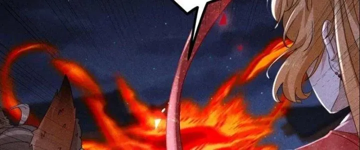 Chapter 35 - Trang 16