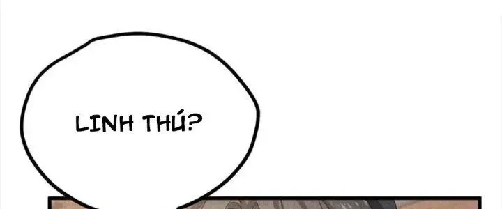 Chapter 35 - Trang 151