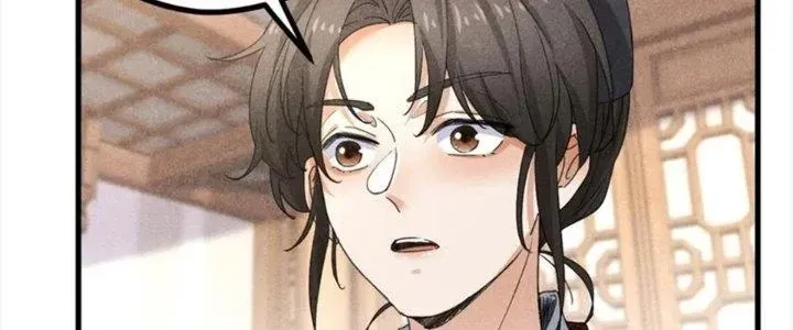 Chapter 35 - Trang 152