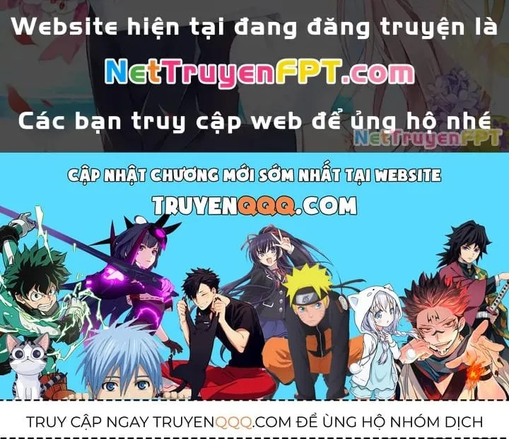 Chapter 35 - Trang 154