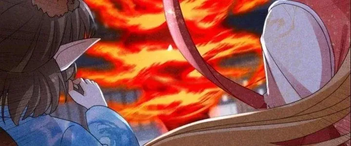Chapter 35 - Trang 17