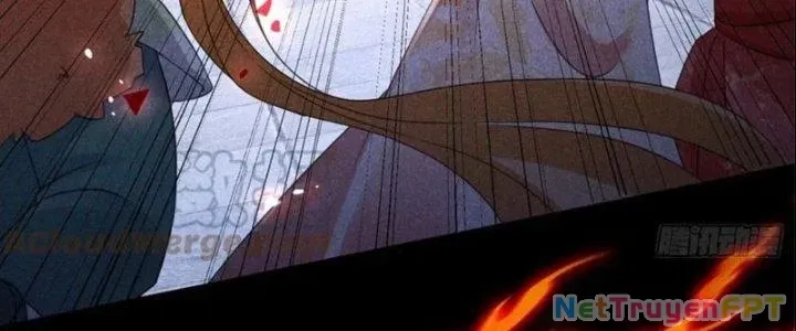 Chapter 35 - Trang 19