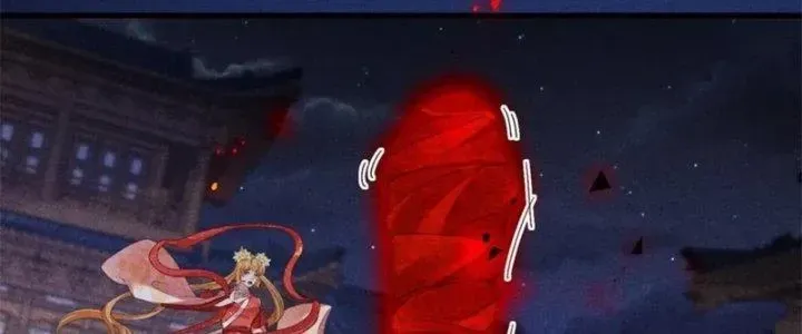 Chapter 35 - Trang 3