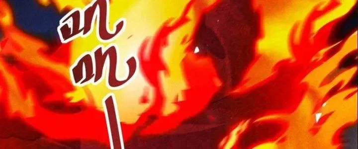 Chapter 35 - Trang 21