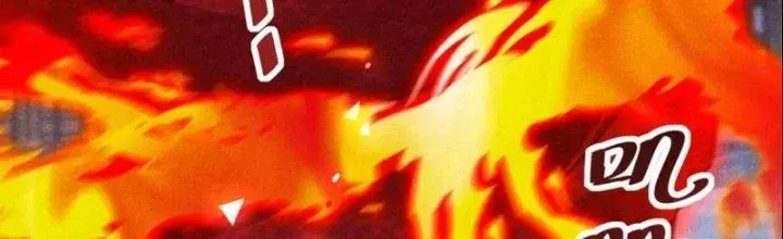 Chapter 35 - Trang 22