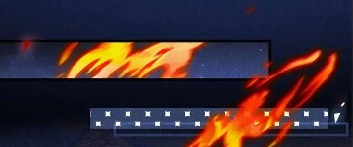 Chapter 35 - Trang 25