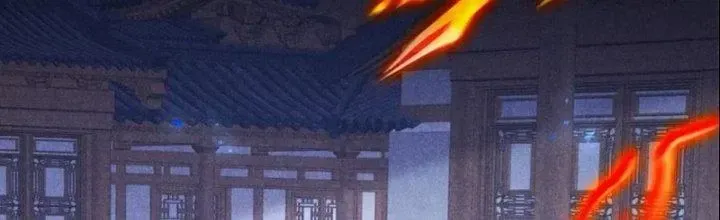 Chapter 35 - Trang 26
