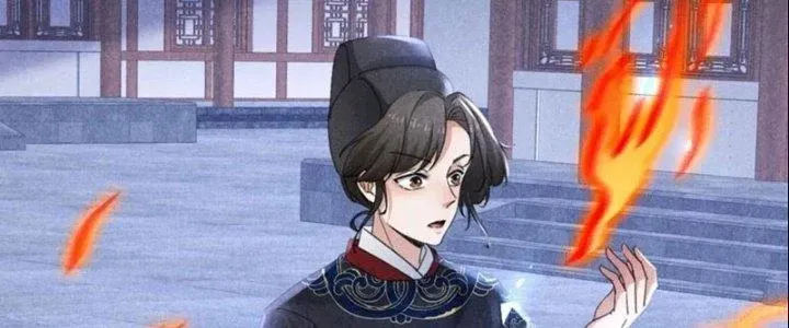 Chapter 35 - Trang 27