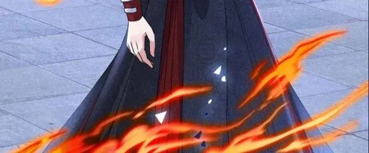 Chapter 35 - Trang 29