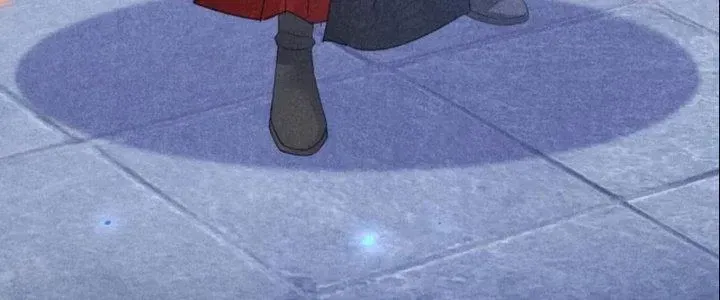 Chapter 35 - Trang 31