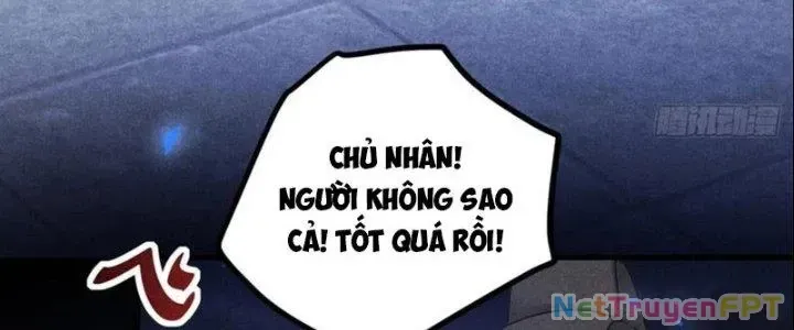 Chapter 35 - Trang 32
