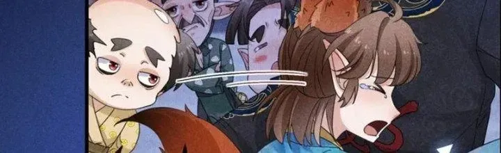 Chapter 35 - Trang 34