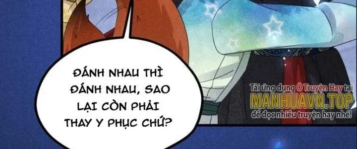 Chapter 35 - Trang 35