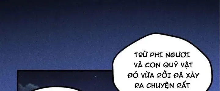 Chapter 35 - Trang 37