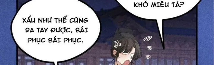 Chapter 35 - Trang 38