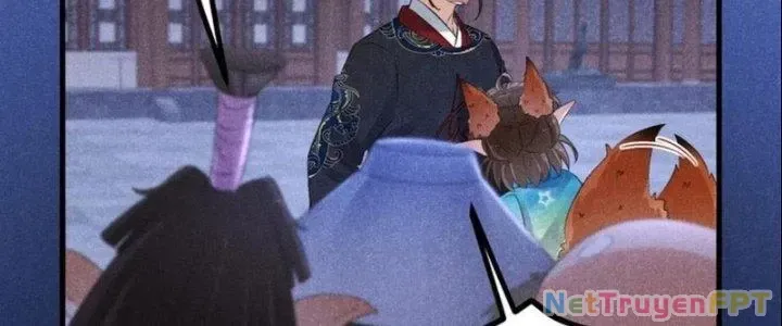 Chapter 35 - Trang 39
