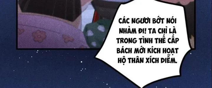 Chapter 35 - Trang 40
