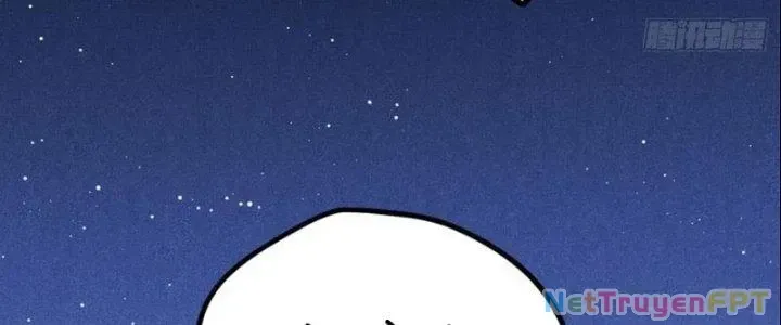 Chapter 35 - Trang 41